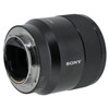 USED SONY FE 50MM F2.8 MACRO