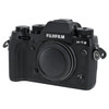 USED FUJIFILM X-T2 BODY