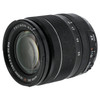 USED FUJIFILM XF 18-55MM F2.8-4 R LM OIS