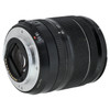 USED FUJIFILM XF 18-55MM F2.8-4 R LM OIS