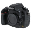 USED NIKON D600 BODY