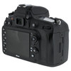 USED NIKON D600 BODY