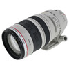 USED CANON EF 100-400MM F4.5-5.6 L IS