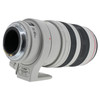 USED CANON EF 100-400MM F4.5-5.6 L IS