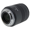 USED CANON RF 85MM F2 MACRO IS STM