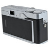 USED LOMOGRAPHY MC-A
