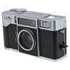 USED LOMOGRAPHY MC-A