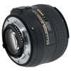 USED NIKON AF-S 50MM F1.4G (FX)