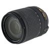 USED NIKON AF-S 18-140MM F3.5-5.6G VR (DX)
