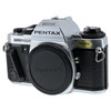 USED PENTAX SUPER PROGRAM KIT