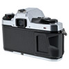 USED PENTAX SUPER PROGRAM KIT