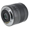 USED CANON EF-M 18-55MM F3.5-5.6 IS STM