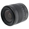 USED CANON EF-M 18-55MM F3.5-5.6 IS STM