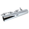 USED KUPO FRAME CONNECTOR KHS-C112
