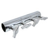 USED KUPO FRAME CONNECTOR KHS-C112