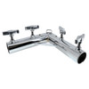 USED KUPO FRAME CORNER KHS-L112