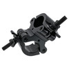 USED MODERN TRUSS CLAMP