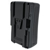 USED GVM BV-180