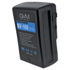 USED GVM BV-180