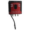 USED RED KOMODO EXPANDER MODULE