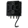 USED RED KOMODO EXPANDER MODULE