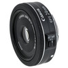 USED CANON EF-S 24MM F2.8 STM