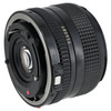 USED CANON FD 28MM F2.8