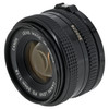 USED CANON FD 50MM F1.8