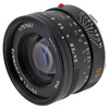 USED LEICA (M) 50MM F2.4 SUMMARIT