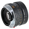 USED LEICA (M) 50MM F2.4 SUMMARIT