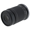 USED CANON RF-S 55-210MM F5-7.1 IS STM