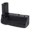 USED NIKON MB-N14 BATTERY GRIP