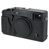 USED FUJIFILM X-PRO 1 BODY