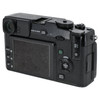 USED FUJIFILM X-PRO 1 BODY