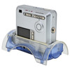 USED FUJI FINEPIX 50i