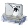 USED FUJI FINEPIX 50i