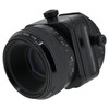 USED CANON TS-E 90MM F2.8