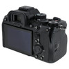 USED SONY A7 IV BODY