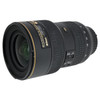 USED NIKON AF-S 16-35MM F4G ED VR (FX)