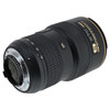 USED NIKON AF-S 16-35MM F4G ED VR (FX)