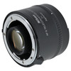 USED NIKON AF-S TC-20E III TELECONVERTER
