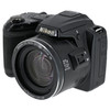 USED NIKON COOLPIX L120