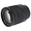 USED SONY FE 24-70MM F4 ZA OSS T