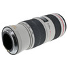 USED CANON EF 70-200MM F4 L IS