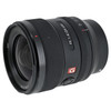 USED SONY FE 24MM F1.4 GM