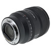USED SONY FE 24MM F1.4 GM
