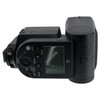 USED SONY HVL-F60RM FLASH