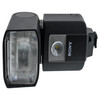 USED SONY HVL-F45RM FLASH