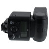 USED SONY HVL-F45RM FLASH