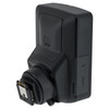 USED SONY FA-WRC1M WIRELESS RADIO COMMANDER